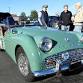 Cars & Coffee Charlottesville