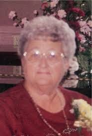 Barbara Conlin's Instagram, Twitter & Facebook