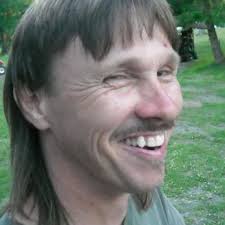 BUILT BETTER CONSTRUCTION