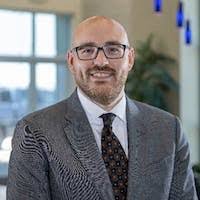 Wesley Kohler's Instagram, Twitter & Facebook