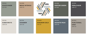 Maybe you would like to learn more about one of these? 2020 Colour Trends Cool Calm Collected Right Here