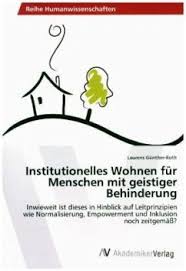 See the complete profile on linkedin and discover patrick's. Das Normalisierungsprinzip Und Seine Konzeptuelle Weiterentwicklung Durch Von Patrick Schickedanz Fachbuch Bucher De