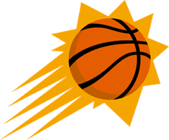 The phoenix suns logo design and the artwork you are about to download is the. Phoenix Suns Logo Vector Ai Free Download