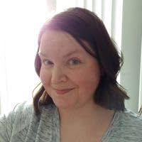 Painting Chinese: A Lifelong Teacher Gains the Wisdom of Youth by Herbert  R. Kohl