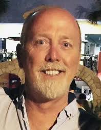 Obituary information for John Kevin Pfeiffer