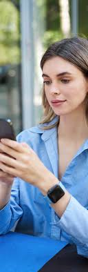 Corporate Presentation and Annual Financial Report