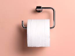 Image result for fancy toilet paper design