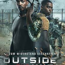 In de lijst zijn alle films opgenomen die in 2021 in de nederlandse bioscopen zijn uitgekomen. Die Besten Filme Januar 2021 Kino De