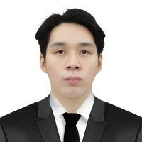 300+ (na) “Matthew James” profile