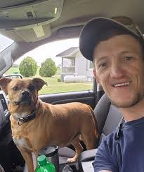 Kipp Smith's Instagram, Twitter & Facebook