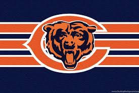 Refine your search for chicago bears iphone wallpaper. Chicago Bears Wallpapers Desktop Background