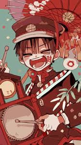Nene hopefully learns to somewhat accept her daikon legs, hanako and tsukasa end up on strange terms no suprise there and they all sing. 340 Toilet Bound Hanako Kun Ideas In 2021 Hanako Anime Hanko