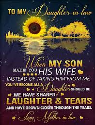 Pin By Tracy Baxley On Family Sayings In 2020 Family Quotes Sayings Laughter