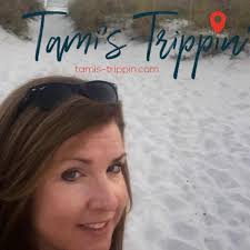 Profile for Tami's Trippin'