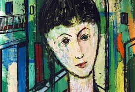 Avant Garde Art in the Americas Focus of New Foosaner Exhibition at Florida  Tech