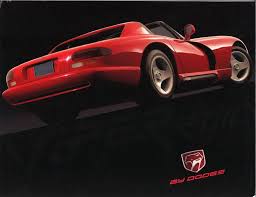 Image result for Scarlet Red 1992 Dodge