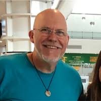 Andrew Chenn Email & Phone Number