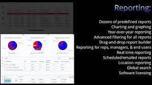 The perfect app for supporting your customers quicker. Help Desk Ticket Tracker Excel Spreadsheet Best Ticketing System Software