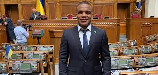 Свіжі новини по тегу жан беленюк на 24 каналі онлайн. Zhan Belenyuk Novosti Segodnya Biografiya Foto Video Istoriya Zhizni Obozrevatel