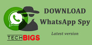 Descarga la nueva versión de google play. Whatsapp Spy Mod Apk 1 4 07 No Ads Free Download For Android