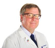 Access. Community. Expertise.