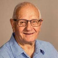 Elmer Junior Morris Obituary (2024)