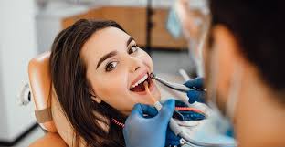 Edición 55] SalaUrbana