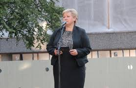 Maybe you would like to learn more about one of these? Erna Solberg Young Who Are Good Politicians From Norway Besides Erna Solberg Manko S Top