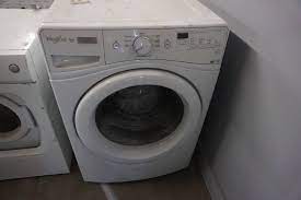 We did not find results for: Whirlpool Duet High Efficiency Direct Drive Cloths Washer Appliance Light Fixture Liquidation K Bid