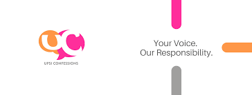 Essay about cicm missionaries in china by 0 comments. Upsi Confessions College University 7 365 Photos Facebook