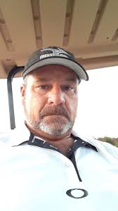 Thought I would give it a chance.Didn't know what this group was about here  to find out