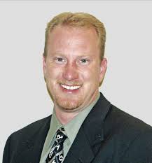 Cape Girardeau County Board of Realtors: 2018 Awards of Excellence Win...