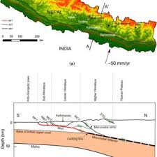 Image result for tbn:SNq4A90Lkz2_7M::www.aidslinkinternational.org/files/nepal_map.gif