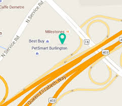 We would like to show you a description here but the site won't allow us. Burlington Insideout Patio Furniture