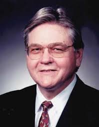 s Office of Energy Efficiency and Renewable Energy O The National  Association of State Universities and Land-Grant Colleges