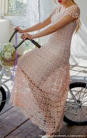 Amazon's choice i clienti hanno scelto amazon's choice per… uncinetto. Abiti In Pizzo Lavorati All Uncinetto Per Donne E Ragazze