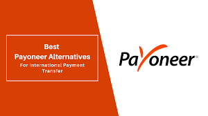 Последние твиты от payoneer (@payoneer). 5 Best Payoneer Alternatives For International Payment Transfer