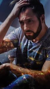 Whatever it takes. As long as it takes.®, Talon King carries the weight of  his father’s legacy and his family’s expectations. As the oldest son of one  of Guardian Security’s founding team members and ...