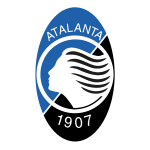 May 02, 2021 · italian serie a match udinese vs juventus 02.05.2021. Juventus Vs Atalanta Live Score H2h And Lineups Sofascore