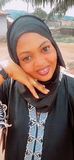 Between wizkid and Ronaldo Who is the richest..? Keep following Joe Africa