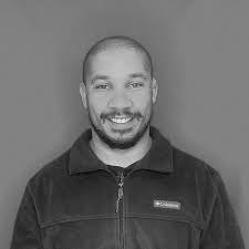 Nashua Apple Therapy