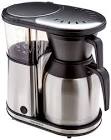 BV1900TS 8-Cup Carafe Coffee Brewer Bonavita