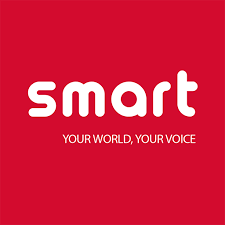 Nov 04, 2021 · download smarttubenext apk for android based smart tvs. Smart Apk Download Free App For Android Safe