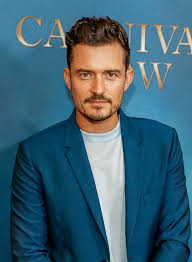 Snl How Pressure And Dyslexia Kept Orlando Bloom From Hosting
