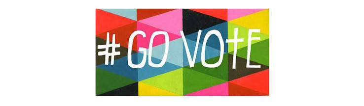 Why Vote When There Is No Contest? It Is Important, No Contest! - The  Bedford Citizen