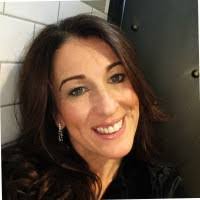 Sandy Mcneill's Instagram, Twitter & Facebook