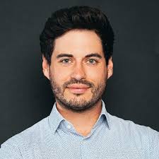 Effortless Lattice Design with HyDesign