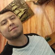 Pablo Cherrez 🇪🇨🎺