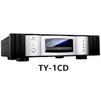 Chiny Odtwarzacz CD z muzyką klasyczną Tonewinner mp3 usb tf ...