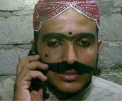 🚨 عاجل أعلنت HYBE عن التجنيد الرسمي لأعضاء BTS نشرت اليوم وكالة Big Hit  بيانا بأربع لغات الكورية الانجليزية اليابانية والصينية حول تجنيد BTS  العسكري وجاء كما يلي: " تفخر BIG HIT